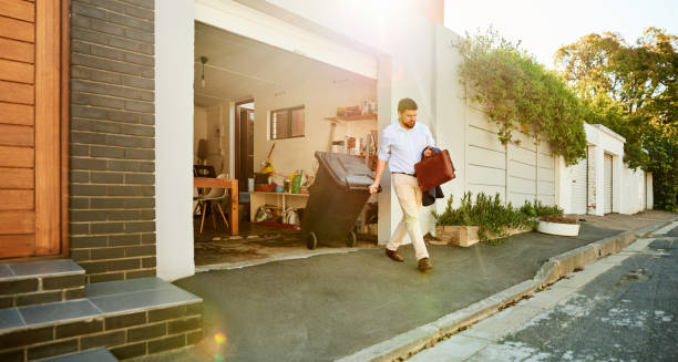 Best Office Junk Removal  in Unt Vernon, MO